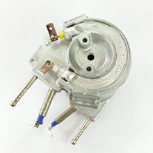 Lade das Bild in den Galerie-Viewer, Aluminiumkessel Wasserbeständigkeit für Saeco Royal GAGGIA Titanium Plus SUP016RE