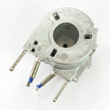 Lade das Bild in den Galerie-Viewer, Aluminiumkessel Wasserbeständigkeit für Saeco Royal GAGGIA Titanium Plus SUP016RE