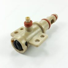Lade das Bild in den Galerie-Viewer, Pin V2 for boiler for Saeco HD8944 Xelsis Minuto Exprelia Primea Gaggia Philips