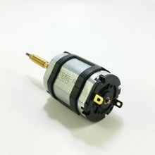 Lade das Bild in den Galerie-Viewer, Brauereinheit Motor für SAECO Incanto De Luxe Rondo Cappuccino Talea Odea Giro Philips