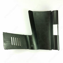 Load image into Gallery viewer, Black Inside Cover Door for SAECO Talea Touch Talea Giro Talea Ring Plus - ArtAudioParts