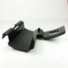 Load image into Gallery viewer, Black Inside Cover Door for SAECO Talea Touch Talea Giro Talea Ring Plus