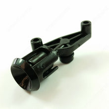 Load image into Gallery viewer, Coffee outlet Sleeve Brew Unit spout for SAECO Odea Giro Syntia Odea Go Xsmall