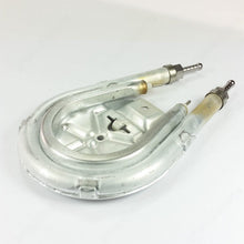 Lade das Bild in den Galerie-Viewer, Bleckmann boiler V2 230V for Saeco royal SUP016 RI9913 RI9914 - ArtAudioParts
