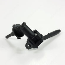 Lade das Bild in den Galerie-Viewer, Coffee dispensing valve for Saeco Odea Giro Plus Go SUP031OR RI9754 RI9757 - ArtAudioParts