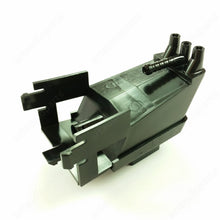 Φόρτωση εικόνας στο εργαλείο προβολής Συλλογής, Δοχείο καφέ για SAECO Xsmall Class Xsmall Steam PHILIPS HD8650 HD8648