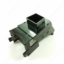 Φόρτωση εικόνας στο εργαλείο προβολής Συλλογής, Coffee dispenser for SAECO Xsmall Class Xsmall Steam PHILIPS HD8650 HD8648 - ArtAudioParts