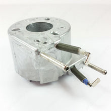 Lade das Bild in den Galerie-Viewer, Heater boiler 1300W 120V for SAECO Spidem Odea Talea Xsmall Xelsis Primea - ArtAudioParts