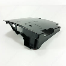 Load image into Gallery viewer, 996530006364 Cover for power board protection for SAECO Syntia Xsmall Steam