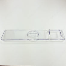 Load image into Gallery viewer, 996530006507 Water Container Lid for SAECO Incanto Xelsis GAGGIA Accademia