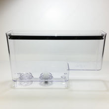 Load image into Gallery viewer, Water Container Tank for Saeco Incanto Executive HD9712 Xelsis Evo HD8942 HD8943 - ArtAudioParts