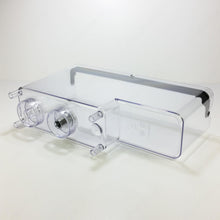Load image into Gallery viewer, Water Container Tank for Saeco Incanto Executive HD9712 Xelsis Evo HD8942 HD8943 - ArtAudioParts