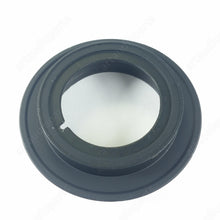 Load image into Gallery viewer, Seal ring filter holder for SAECO Poemia HD8323 HD8325 HD8327 HD8423 HD8425 - ArtAudioParts