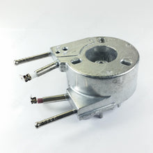 Load image into Gallery viewer, Heater boiler 1300W 230V for Saeco Incanto Executive Exprelia Royal Xelsis Syntia - ArtAudioParts