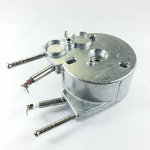 Load image into Gallery viewer, Heater boiler 1300W 230V for Saeco Incanto Executive Exprelia Royal Xelsis Syntia