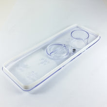 Load image into Gallery viewer, Lid for Coffee Bean Container for SAECO Exprelia HD8854 HD8856 HD8858 HD8859