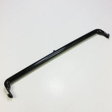 Lade das Bild in den Galerie-Viewer, Water Container Tank Handle (black) for SAECO Exprelia Energica Exprelia EVo - ArtAudioParts