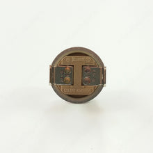 Lade das Bild in den Galerie-Viewer, 996530007974 Thermostat Einmalgebrauch 175° für Saeco Xsmall Syntia Talea Gaggia