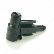 Lade das Bild in den Galerie-Viewer, Water inlet for brew unit for Saeco HD9933 HD8773 HD8772 HD8775 SUP016R HD8855