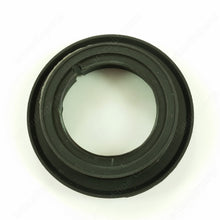 Lade das Bild in den Galerie-Viewer, Filterhaltedichtung für SAECO Super Idea Estrosa Amonia Via Venezia Armonia