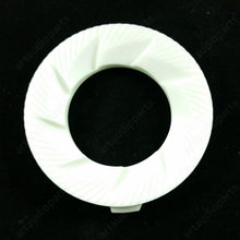 Load image into Gallery viewer, Baked Clay Grinder 48X28 for SAECO Talea Incanto Primea Odea Syntia Xelsis Gaggia Unica - ArtAudioParts