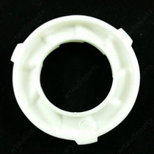 Load image into Gallery viewer, Ceramic Grinder disc 48X28 for SAECO Talea Incanto Primea Odea Syntia Xelsis Gaggia Unica