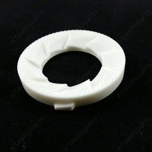 Load image into Gallery viewer, Ceramic Grinder disc 48X28 for SAECO Talea Incanto Primea Odea Syntia Xelsis Gaggia Unica