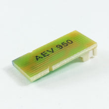 Load image into Gallery viewer, Circuit board with Sensor for Gaggia Philips Saeco Xsmall Xelsis Odea Moltio HD8869 - ArtAudioParts