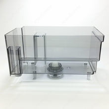 Lade das Bild in den Galerie-Viewer, Transparent Water Tank Container for SAECO Cafe Grande Crema Spidem Trevi Viena - ArtAudioParts