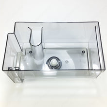 Lade das Bild in den Galerie-Viewer, Transparent Water Tank Container for SAECO Cafe Grande Crema Spidem Trevi Viena