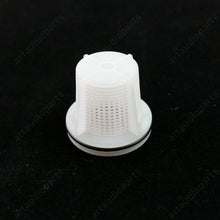 Lade das Bild in den Galerie-Viewer, Water container white External filter for Saeco Syntia Incanto Talea Philips Gaggia - ArtAudioParts