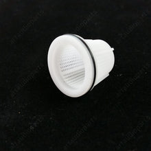 Lade das Bild in den Galerie-Viewer, Water container white External filter for Saeco Syntia Incanto Talea Philips Gaggia - ArtAudioParts