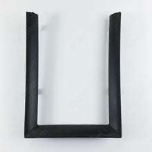 Lade das Bild in den Galerie-Viewer, Sealing Support assy for SAECO Easy Incanto Cappucino Incanto De Luxe Classic - ArtAudioParts