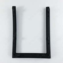 Lade das Bild in den Galerie-Viewer, Sealing Support assy for SAECO Easy Incanto Cappucino Incanto De Luxe Classic
