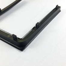 Lade das Bild in den Galerie-Viewer, Sealing Support assy for SAECO Easy Incanto Cappucino Incanto De Luxe Classic