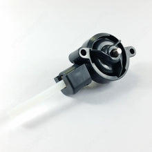 Φόρτωση εικόνας στο εργαλείο προβολής Συλλογής, Brewing System Valve for SAECO Incanto De Luxe Incanto Classic De luxe Rondo - ArtAudioParts