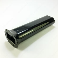 Load image into Gallery viewer, Porta Filter Handle-black for GAGGIA RI8153 RI8154 RI8155 RI8157 RI9301 RI9302