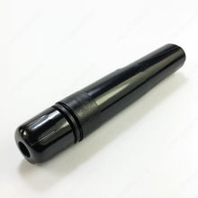 Lade das Bild in den Galerie-Viewer, Panarello Steam Milk for SAECO Poemia Royal Digital Plus Syntia GAGGIA Baby Dose - ArtAudioParts