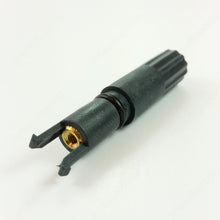 Φόρτωση εικόνας στο εργαλείο προβολής Συλλογής, Καρφίτσα για γκρι διήθησης για GAGGIA Syncrony Digital SAECO Magic De Luxe