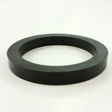 Lade das Bild in den Galerie-Viewer, Filter holder gasket for Gaggia Baby RI9301 RI8159 RI8157 RI8155 - ArtAudioParts