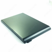 Lade das Bild in den Galerie-Viewer, Water container lid black for Saeco Poemia HD8323 HD8325 HD8327 HD8423 HD8425 - ArtAudioParts