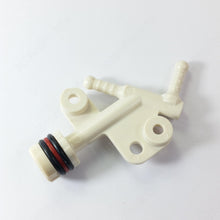 Φόρτωση εικόνας στο εργαλείο προβολής Συλλογής, Flow Selector Fauce for SAECO Intelia Xelsis Moltio Intuita Syntia Intelia Evo - ArtAudioParts