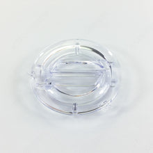 Lade das Bild in den Galerie-Viewer, Hopper Lid for bean container for Saeco Intelia HD8751 HD8752 HD8753 HD8756