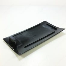 Load image into Gallery viewer, Black water tank cover for Saeco Intelia HD8753 Intuita Gaggia Velasca