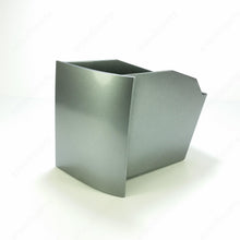 Load image into Gallery viewer, Dump Box Coffee Grounds Container for SAECO Intelia Intelia Evo - ArtAudioParts