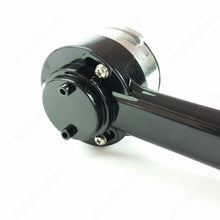 Load image into Gallery viewer, Portafilter coffee filter holder for Saeco Poemia HD8323 HD8325 HD8425 Gaggia Gran
