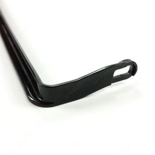 Load image into Gallery viewer, Handle for water tank for Philips 3000 3100 4000 Saeco Minuto Incanto