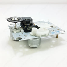 Lade das Bild in den Galerie-Viewer, Optical Pickup LASER KSM-213BFN for SONY CDP-CX300 CDP-CX350 CDP-CX355 CDP-CX455 - ArtAudioParts