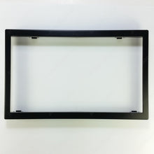 Charger l'image dans la galerie, Trim panel surround for Pioneer AVH-X1700DVD AVH-X2700BT AVH-X8800BT AVH-170DVD - ArtAudioParts