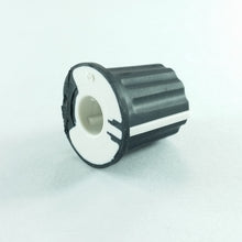 Load image into Gallery viewer, Knob Master for Pioneer DDJ-800 DDJ-1000 DDJ-RR DDJ-SR2 XDJ-RR DDJ-FLX6 XDJ-XZ